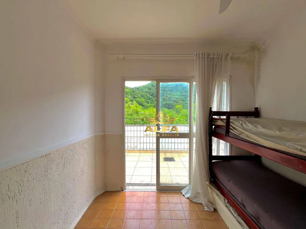 Cobertura, 2 quartos, 162 m² - Foto 8