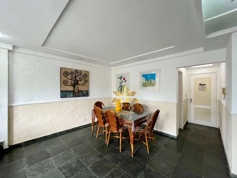 Cobertura, 2 quartos, 162 m² - Foto 6