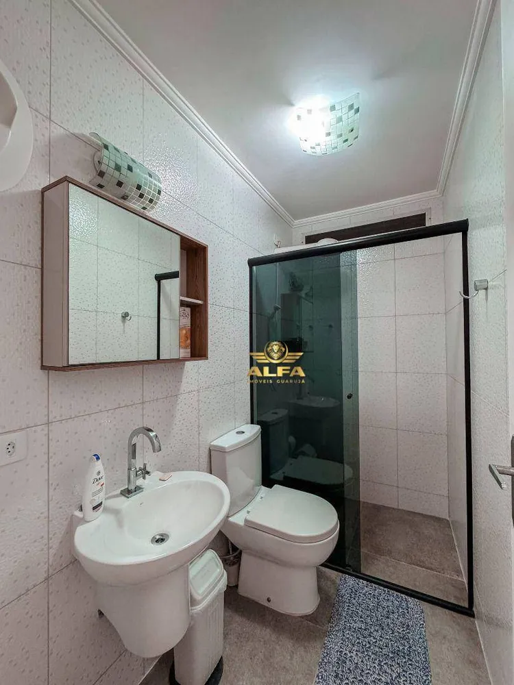 Apartamento, 2 quartos, 79 m² - Foto 9