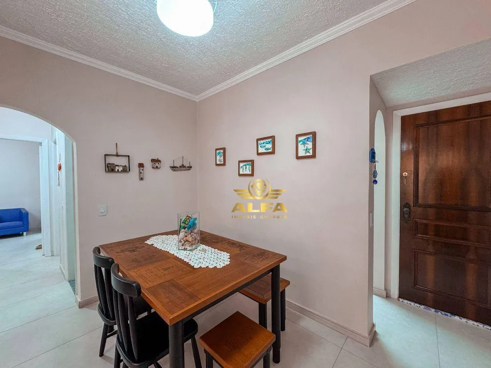 Apartamento, 2 quartos, 79 m² - Foto 6