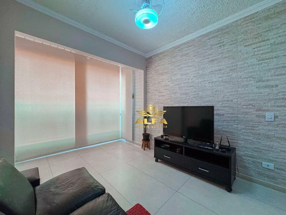 Apartamento, 2 quartos, 79 m² - Foto 4