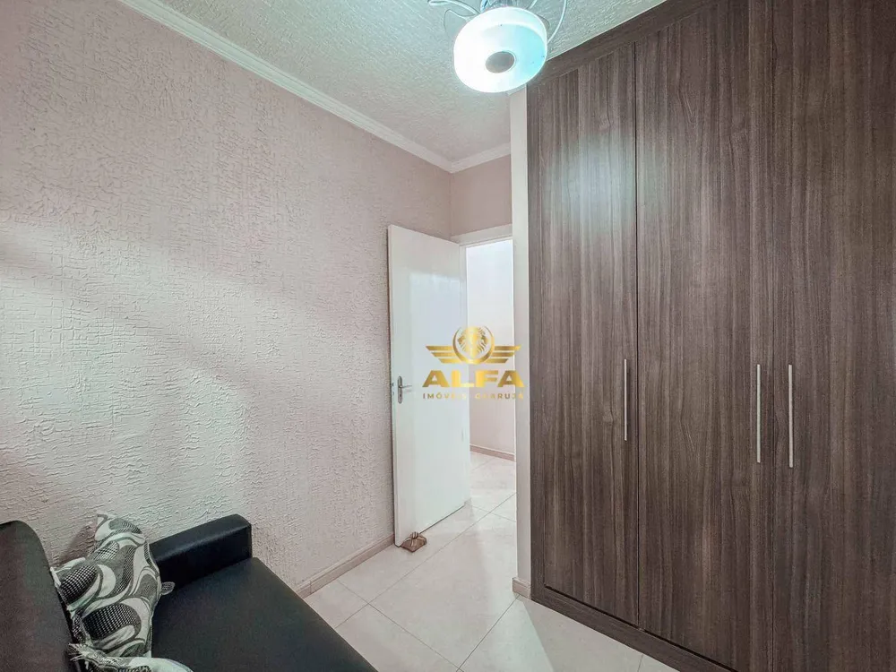 Apartamento, 2 quartos, 79 m² - Foto 8