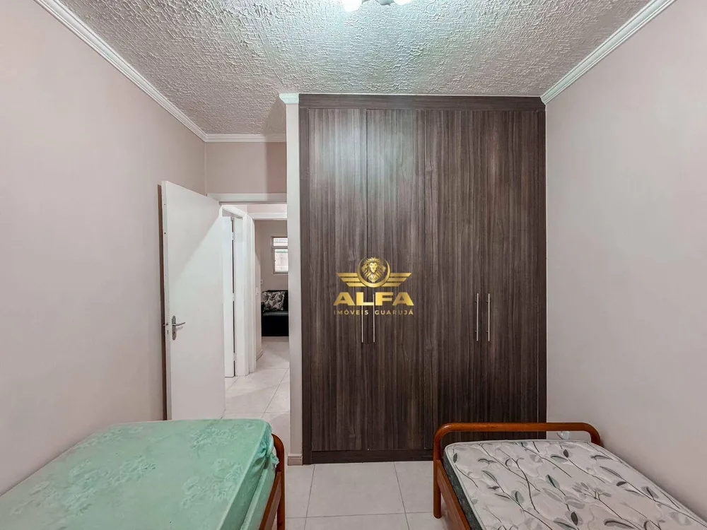 Apartamento, 2 quartos, 79 m² - Foto 8