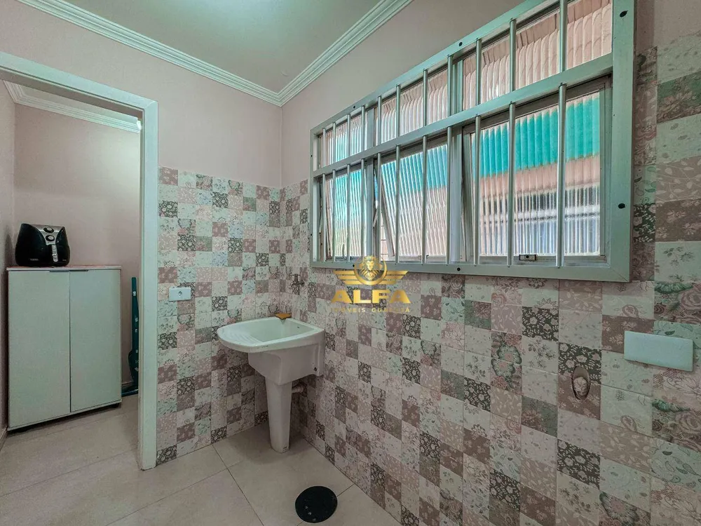 Apartamento, 2 quartos, 79 m² - Foto 6