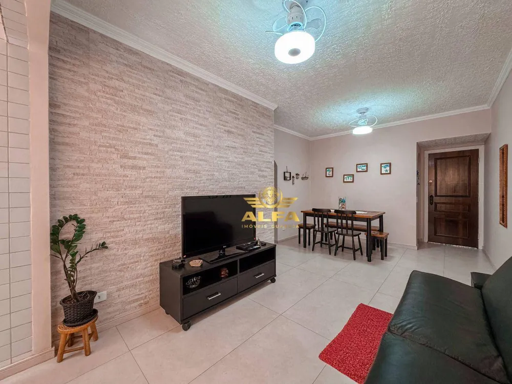 Apartamento, 2 quartos, 79 m² - Foto 7