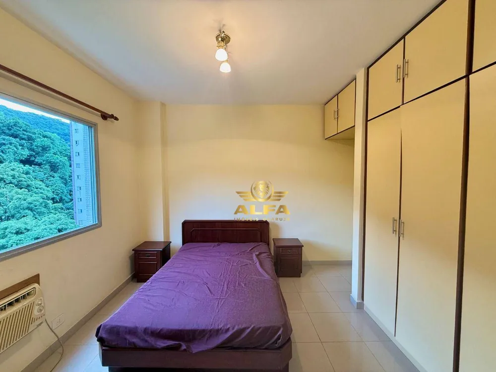 Apartamento, 3 quartos, 90 m² - Foto 4