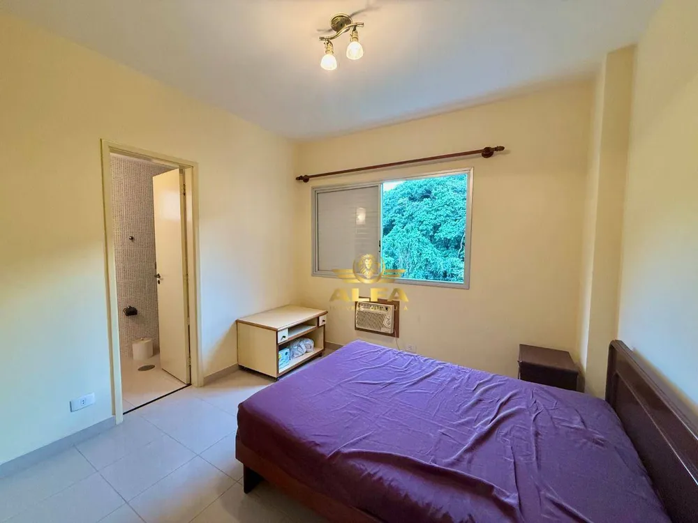 Apartamento, 3 quartos, 90 m² - Foto 3