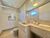 Apartamento, 4 quartos, 201 m² - Foto 18