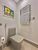 Apartamento, 4 quartos, 201 m² - Foto 13