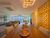 Apartamento, 4 quartos, 201 m² - Foto 3