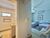 Apartamento, 4 quartos, 201 m² - Foto 14