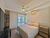 Apartamento, 4 quartos, 201 m² - Foto 19