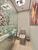 Apartamento, 4 quartos, 201 m² - Foto 9