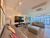 Apartamento, 4 quartos, 201 m² - Foto 5