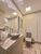 Apartamento, 4 quartos, 201 m² - Foto 24
