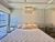 Apartamento, 4 quartos, 201 m² - Foto 20