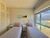Apartamento, 4 quartos, 201 m² - Foto 11