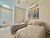 Apartamento, 4 quartos, 201 m² - Foto 17