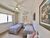 Apartamento, 4 quartos, 201 m² - Foto 15