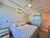 Apartamento, 4 quartos, 201 m² - Foto 21