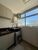 Apartamento, 4 quartos, 201 m² - Foto 23