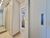 Apartamento, 4 quartos, 201 m² - Foto 22