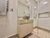 Apartamento, 4 quartos, 201 m² - Foto 12