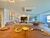 Apartamento, 4 quartos, 201 m² - Foto 4