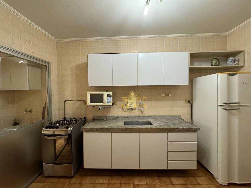 Apartamento, 1 quarto, 55 m² - Foto 9