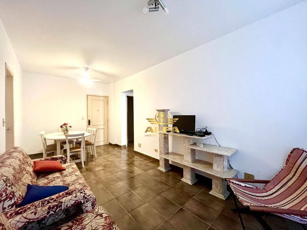 Apartamento, 1 quarto, 55 m² - Foto 13