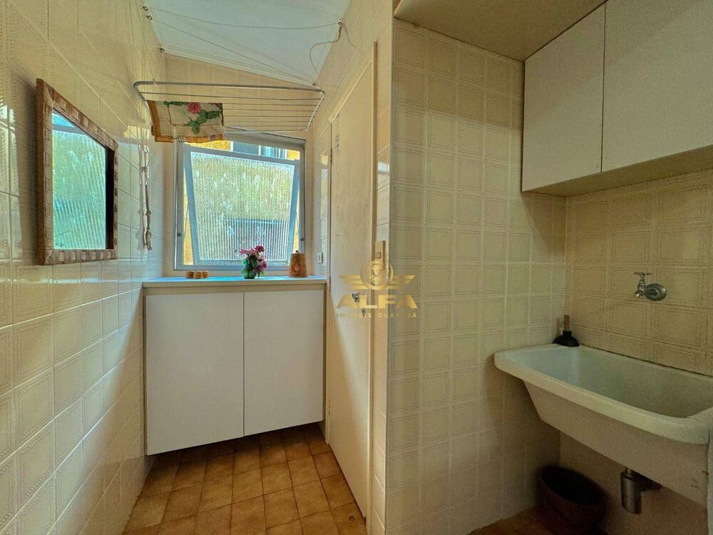 Apartamento, 1 quarto, 55 m² - Foto 12