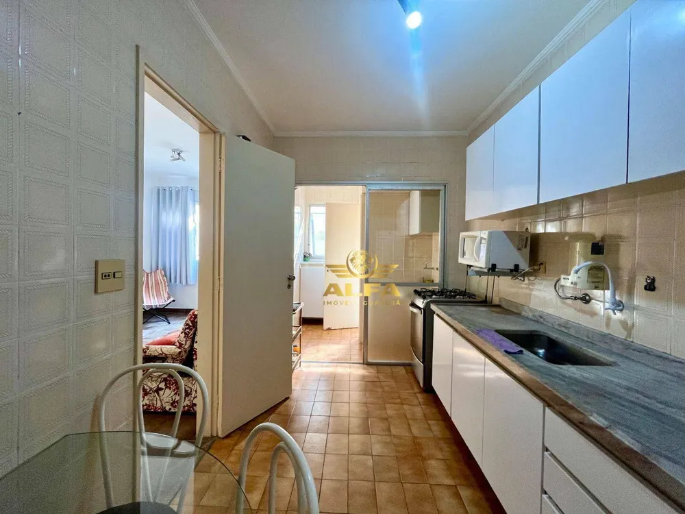Apartamento, 1 quarto, 55 m² - Foto 18