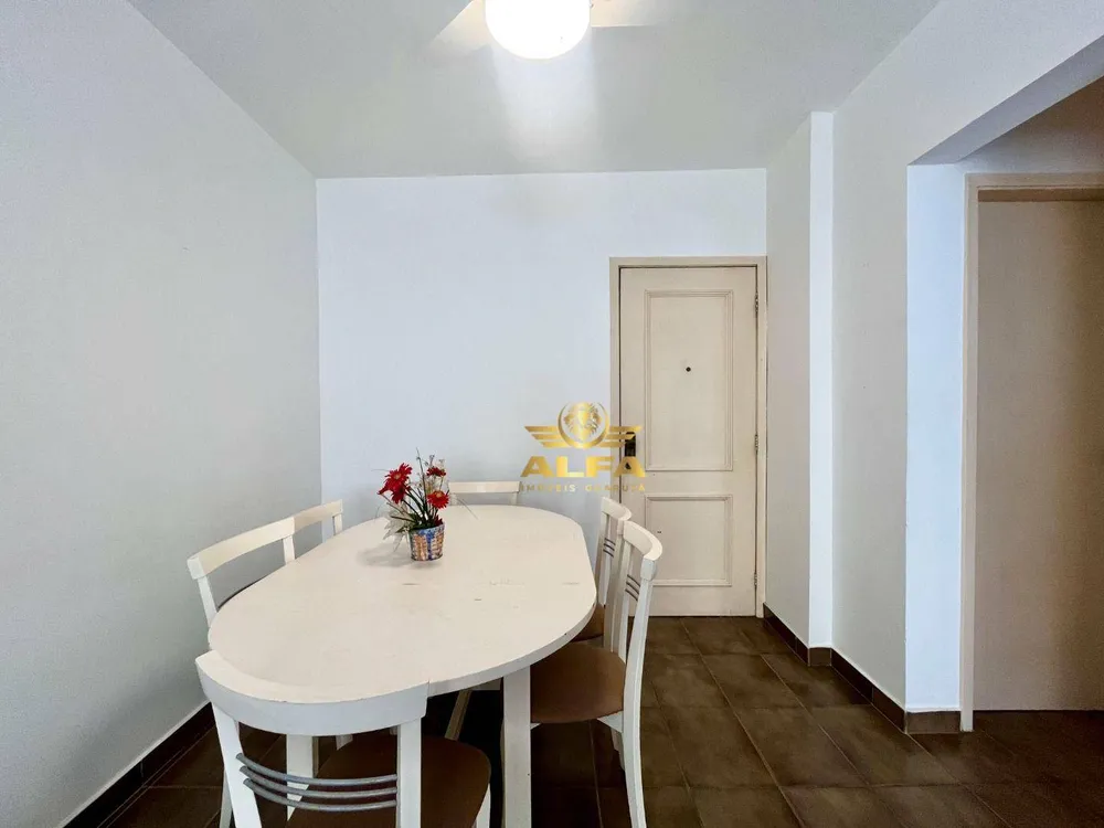 Apartamento, 1 quarto, 55 m² - Foto 14