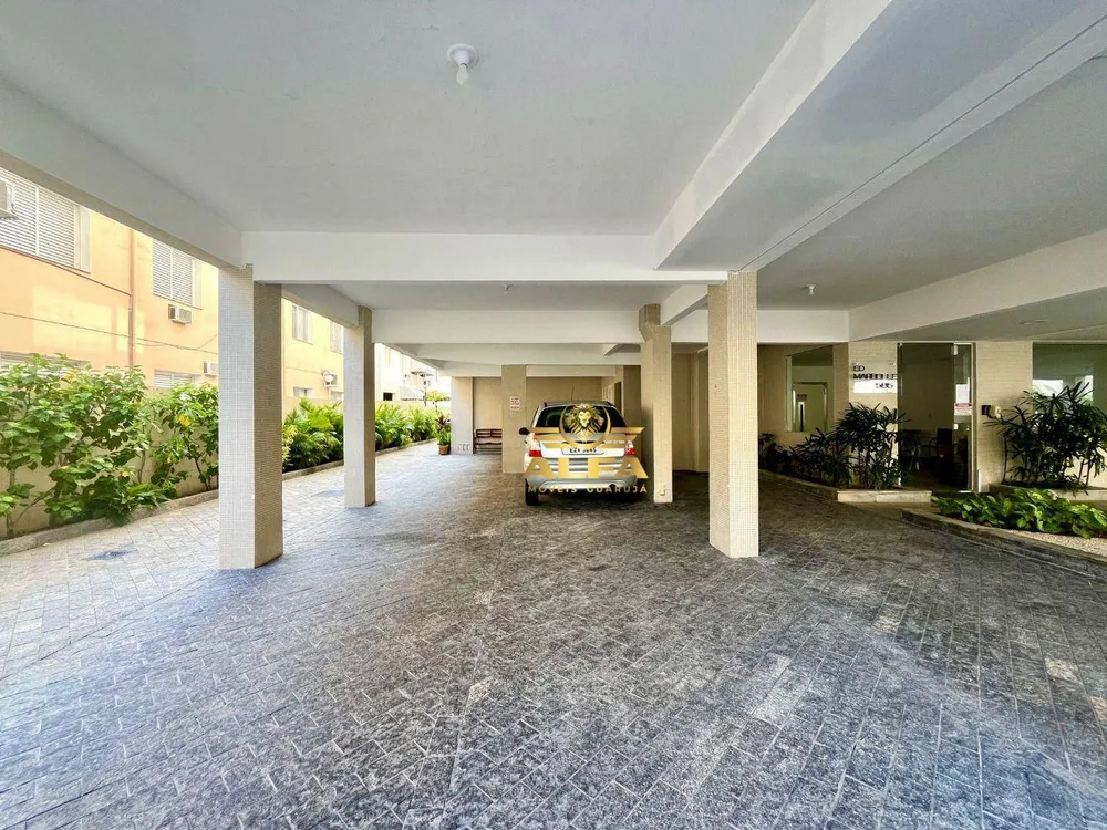 Apartamento, 1 quarto, 55 m² - Foto 21