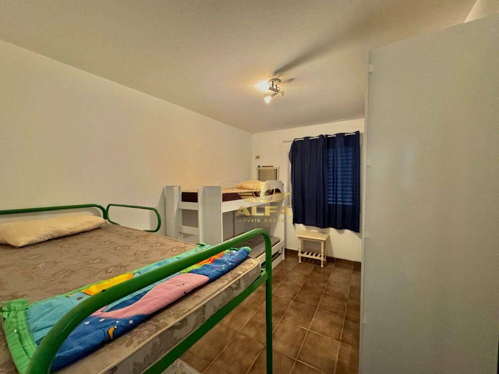 Apartamento, 1 quarto, 55 m² - Foto 5