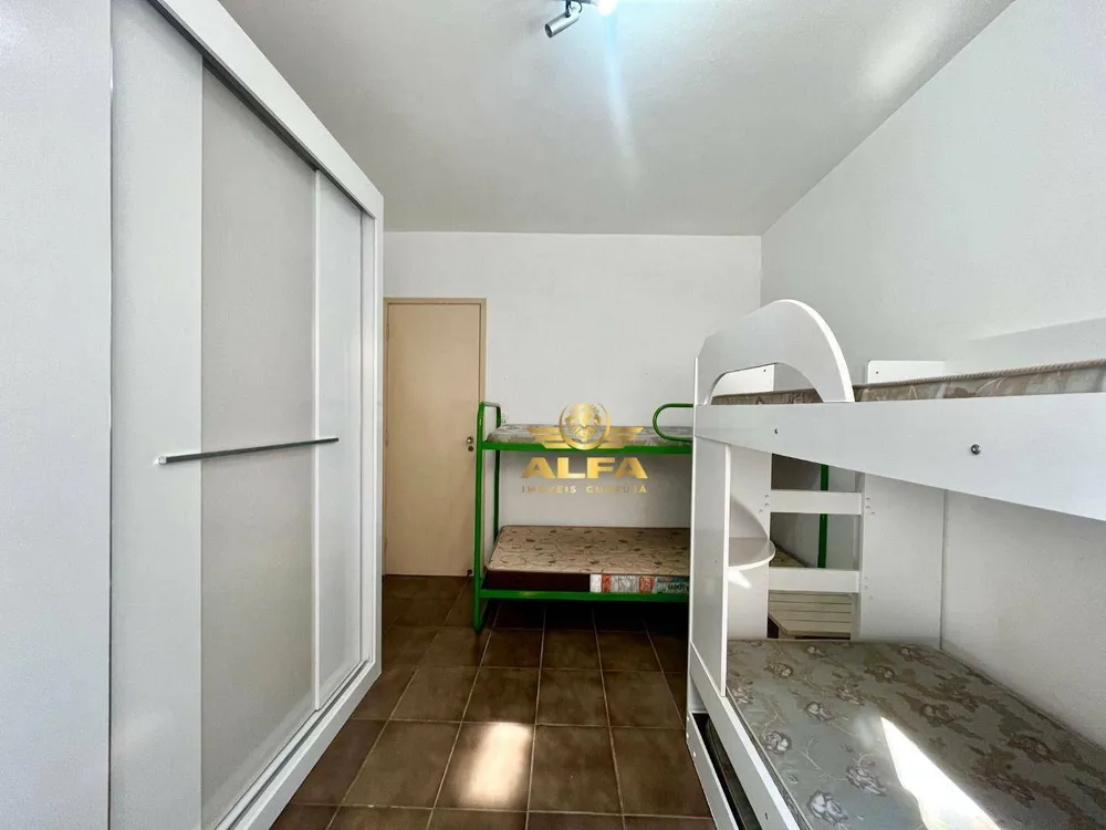 Apartamento, 1 quarto, 55 m² - Foto 15