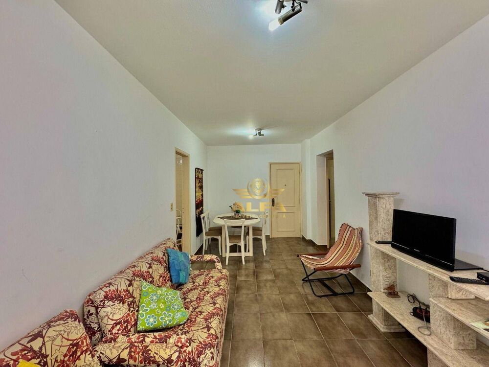 Apartamento, 1 quarto, 55 m² - Foto 3