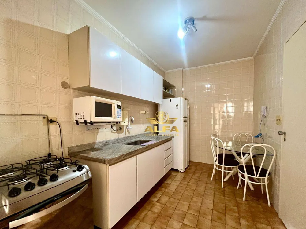 Apartamento, 1 quarto, 55 m² - Foto 17