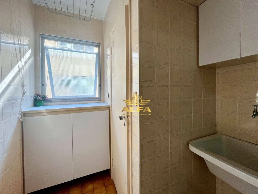 Apartamento, 1 quarto, 55 m² - Foto 19