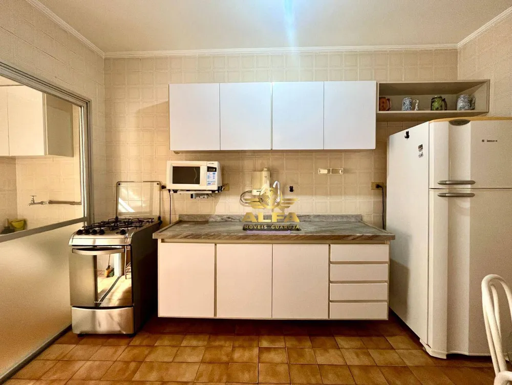 Apartamento, 1 quarto, 55 m² - Foto 16