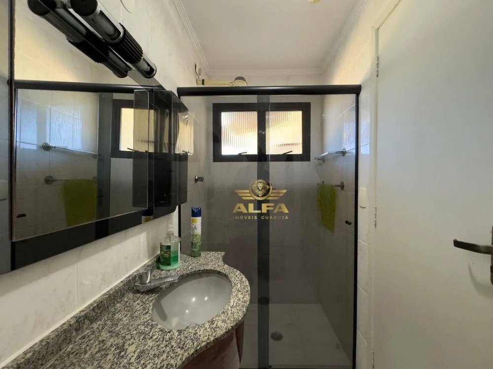 Cobertura, 3 quartos, 290 m² - Foto 4