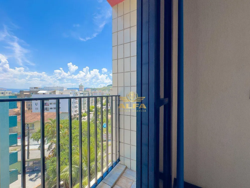 Cobertura, 3 quartos, 290 m² - Foto 8