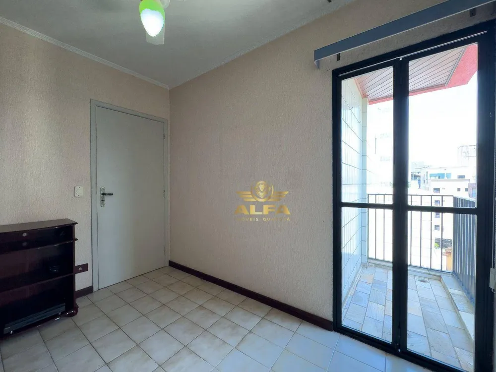 Cobertura, 3 quartos, 290 m² - Foto 6