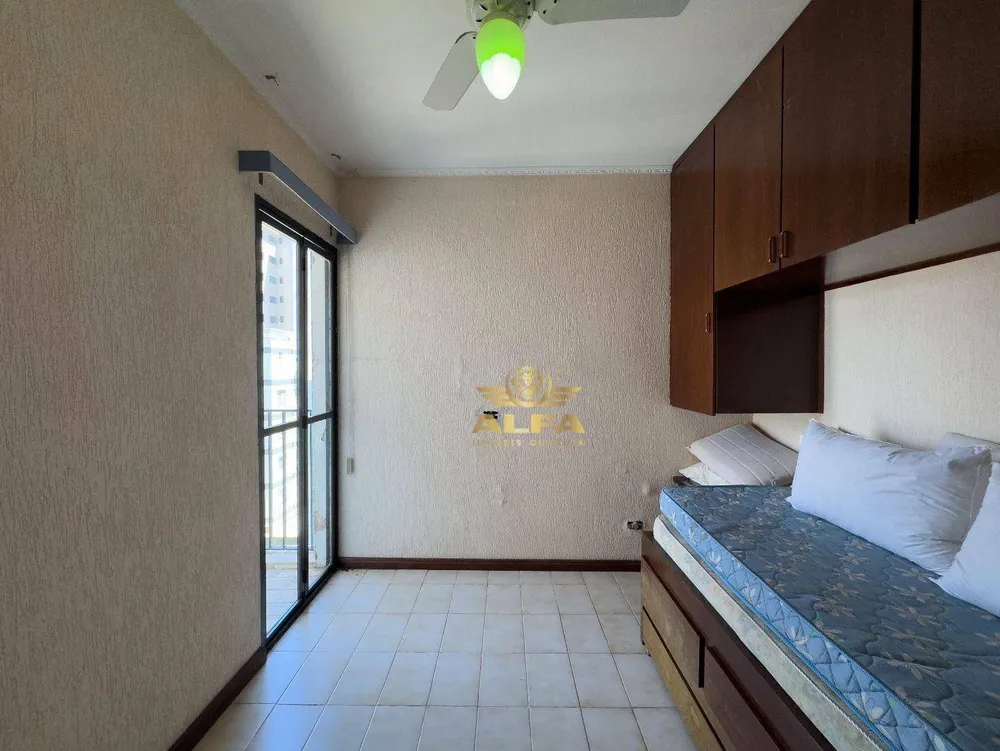 Cobertura, 3 quartos, 290 m² - Foto 5