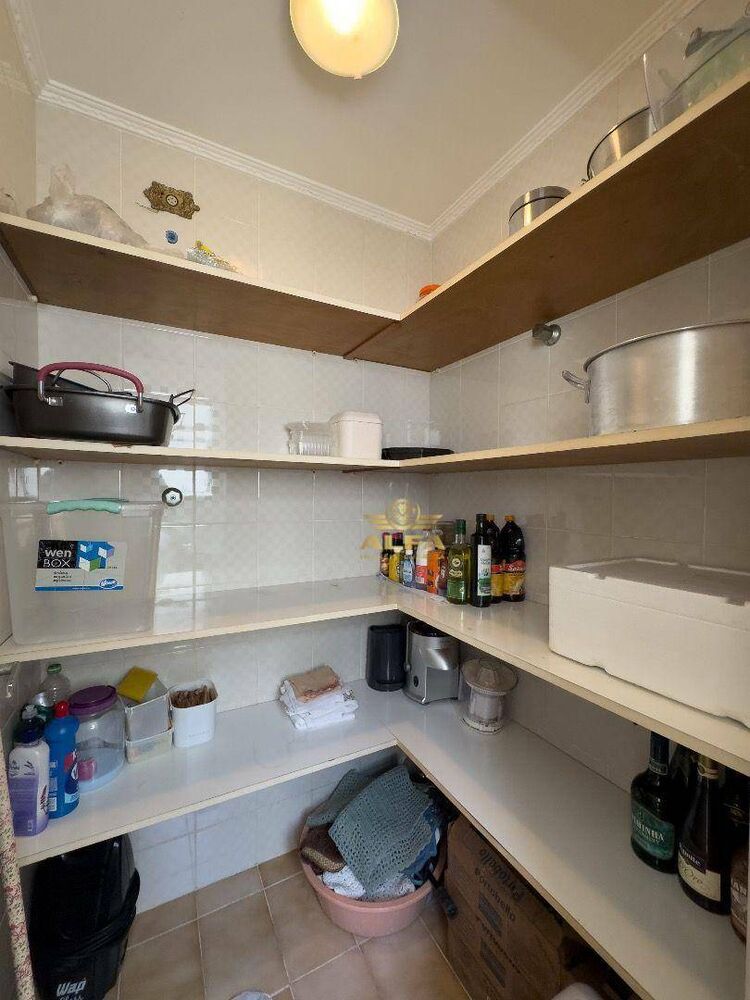 Cobertura à venda com 3 quartos, 290m² - Foto 4