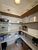 Cobertura, 3 quartos, 290 m² - Foto 4