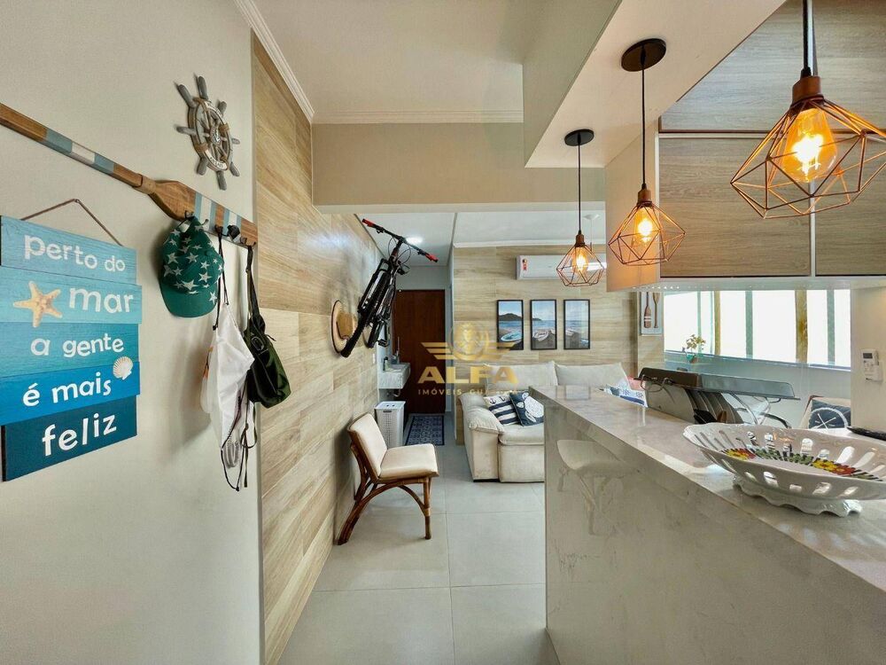 Apartamento, 2 quartos, 55 m² - Foto 7