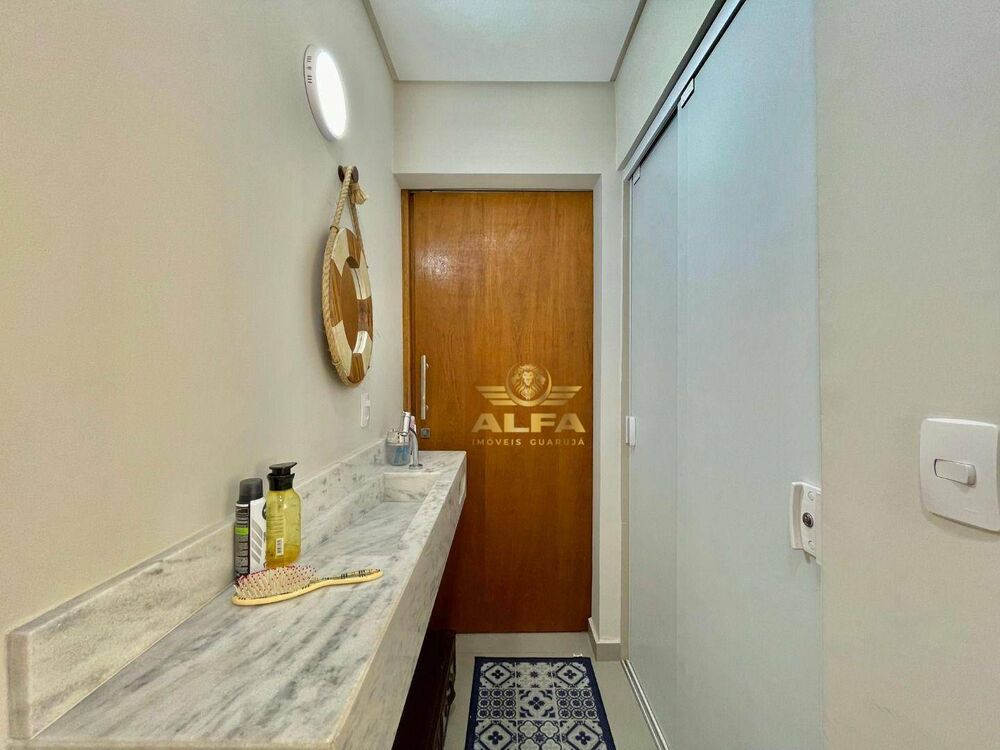 Apartamento, 2 quartos, 55 m² - Foto 12