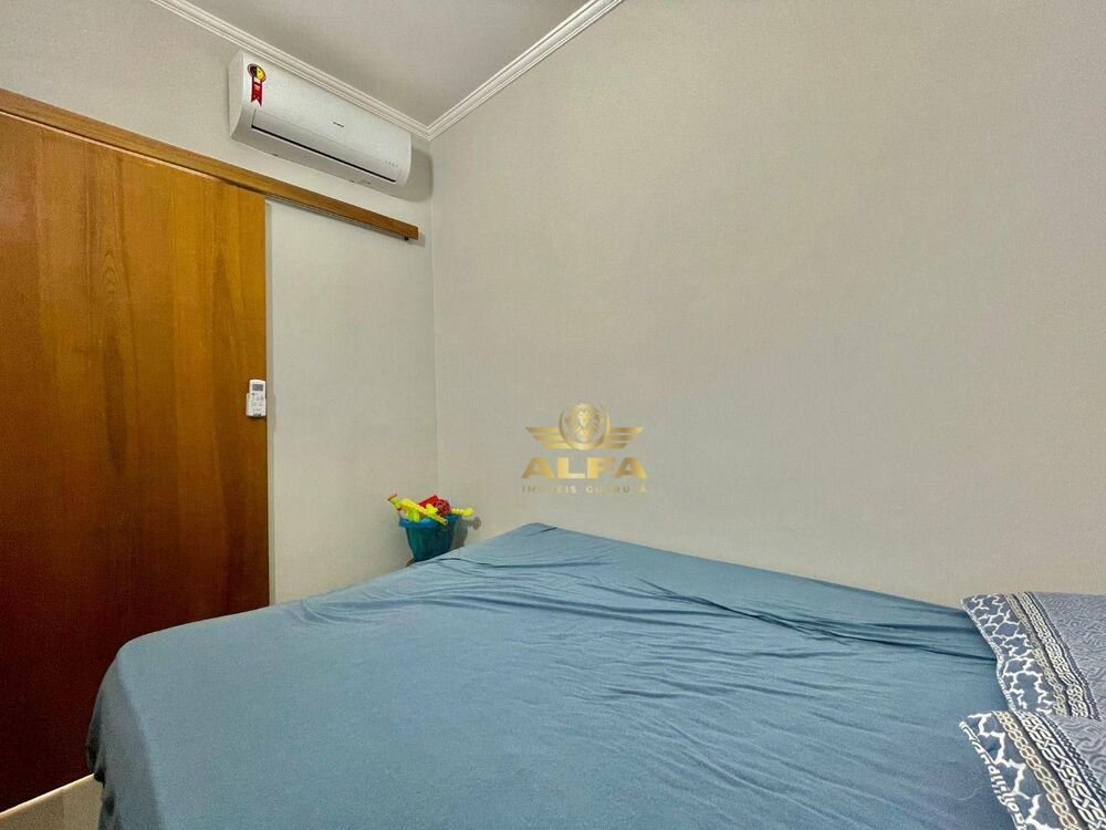Apartamento, 2 quartos, 55 m² - Foto 10