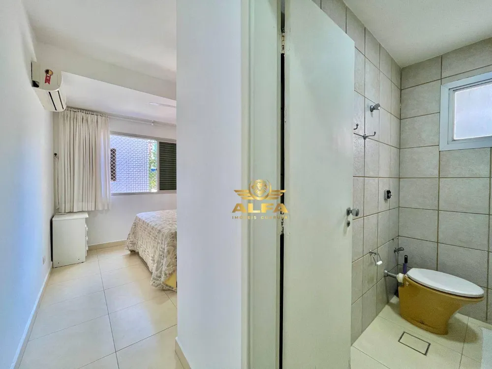 Apartamento, 2 quartos, 80 m² - Foto 4